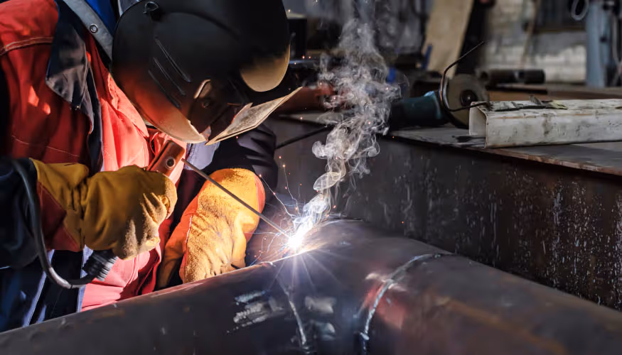 Alaşehir Kaynakçı