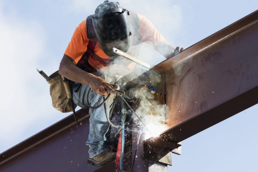 Alaşehir Kaynakçı